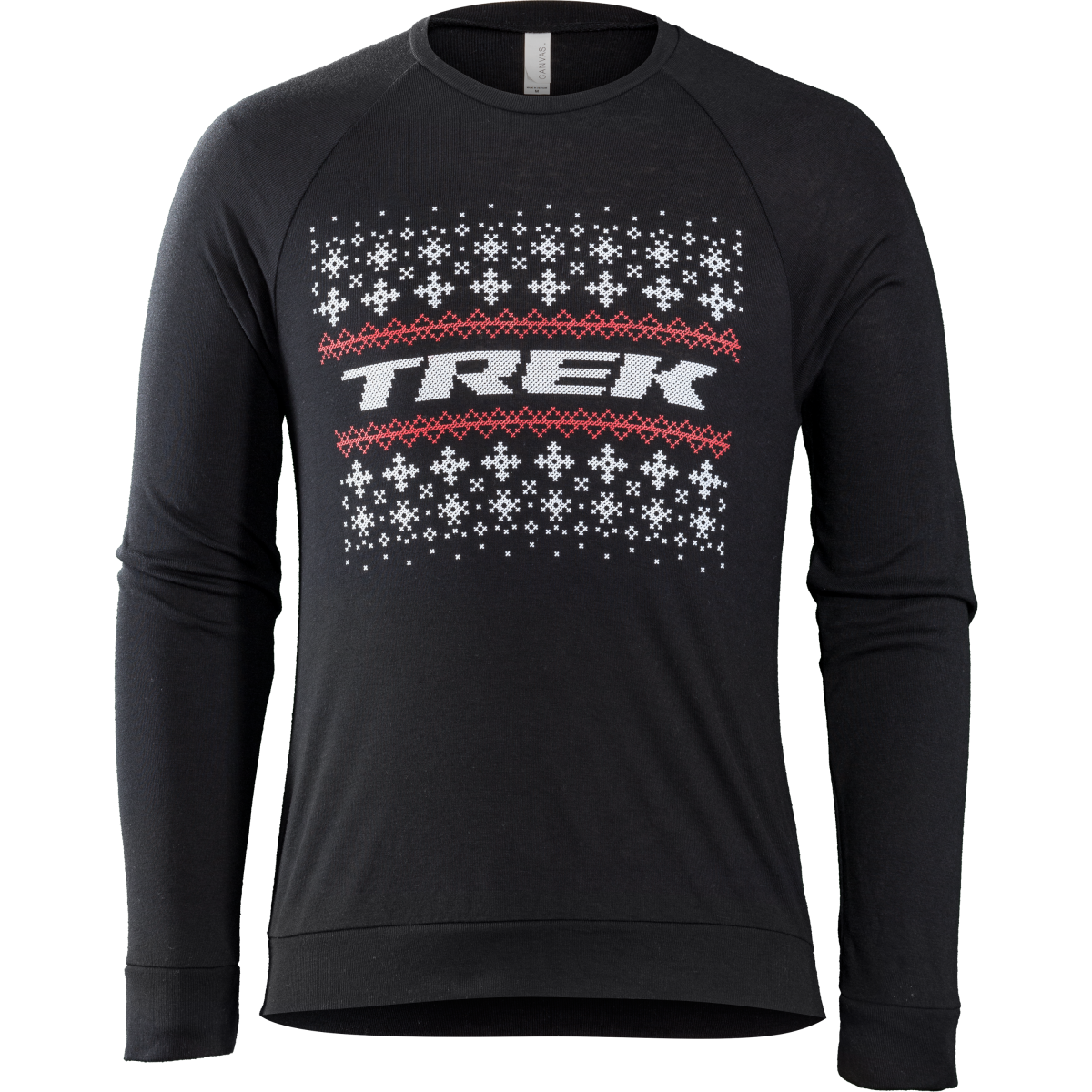 Holiday trek hotsell