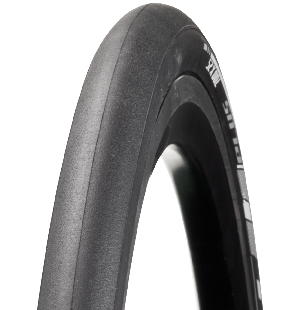 Bontrager R4 Hard-Case Lite Factory Overstock Tire - Trek Bikes