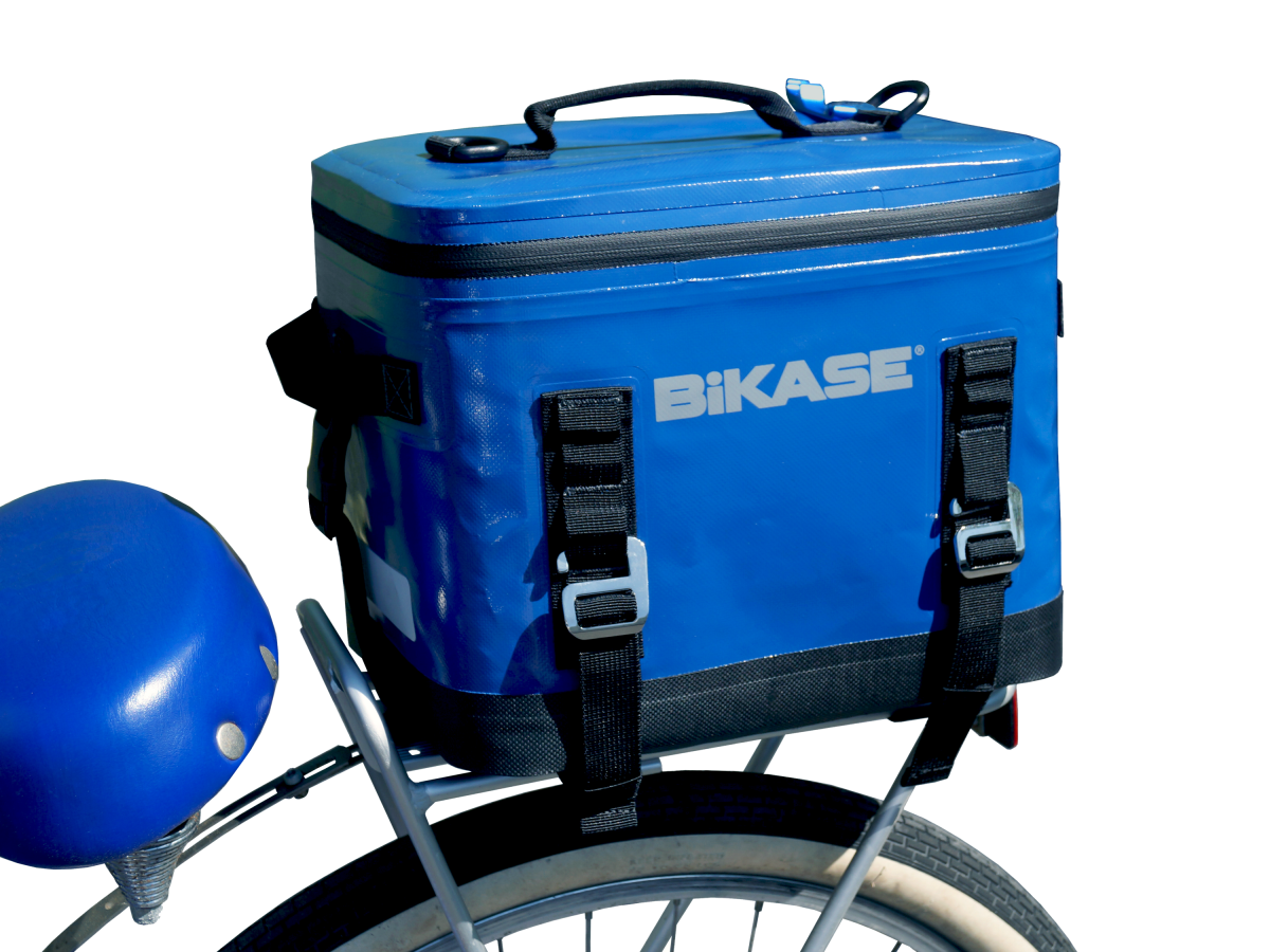 bike cooler bag