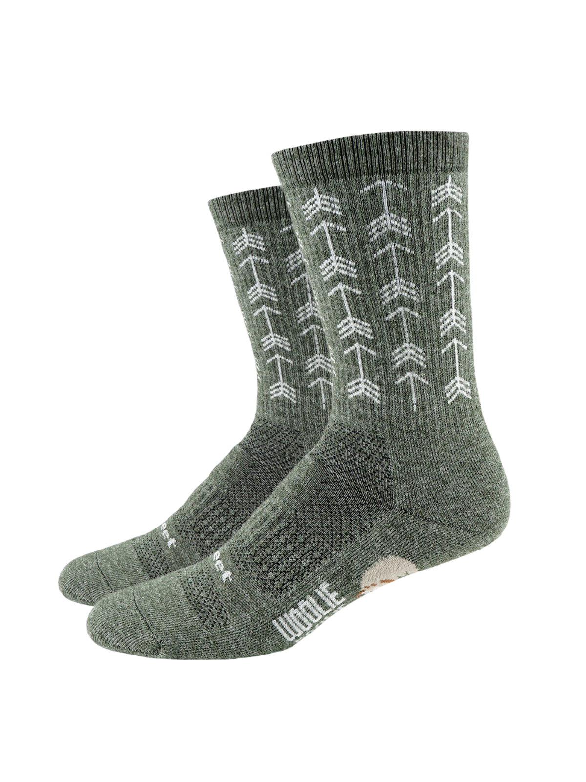 Defeet woolie boolie sale shop
