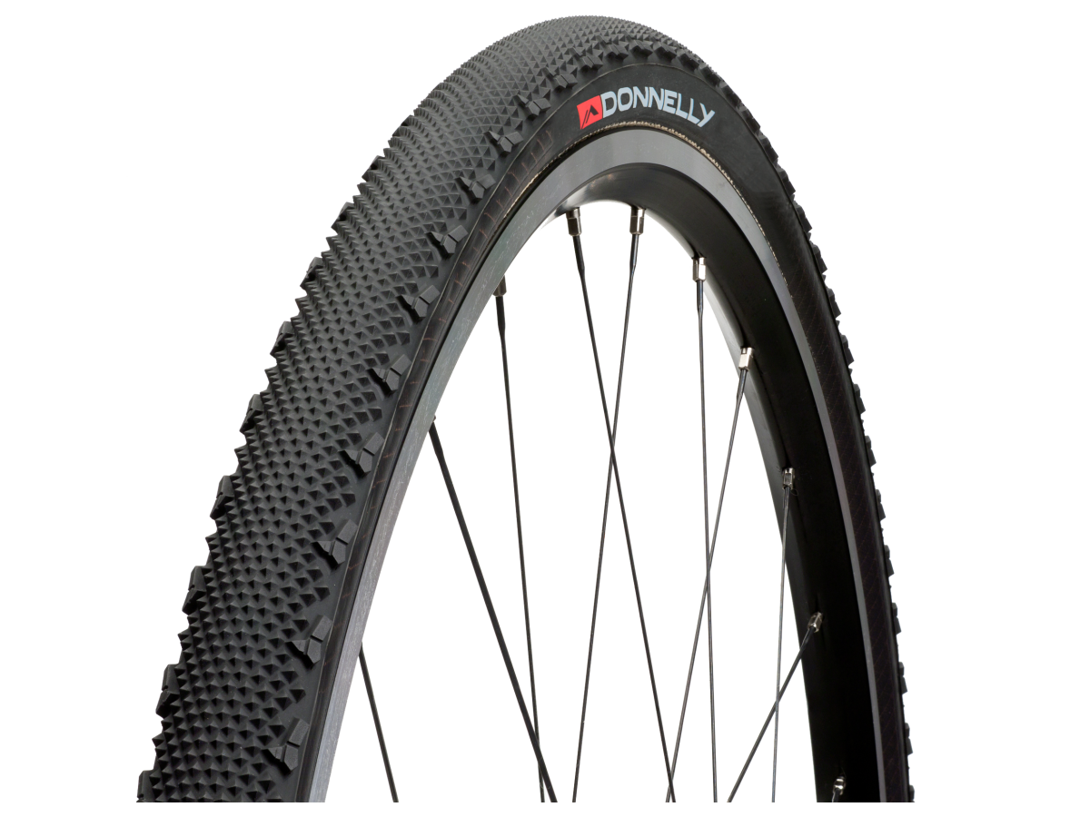 tubeless 32mm tires