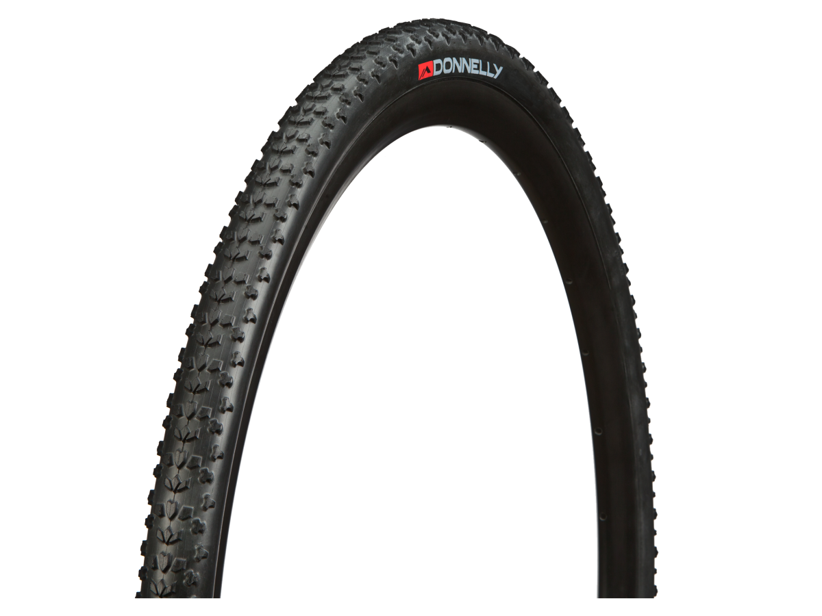 Donnelly MXP Tubeless Ready Cyclocross Tire Trek Bikes
