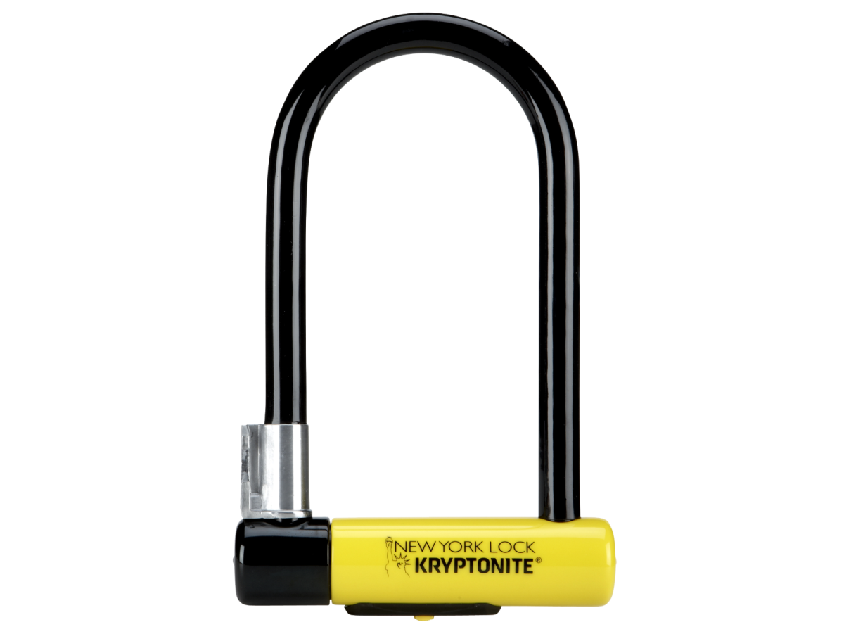 Kryptonite bike lock near me on sale