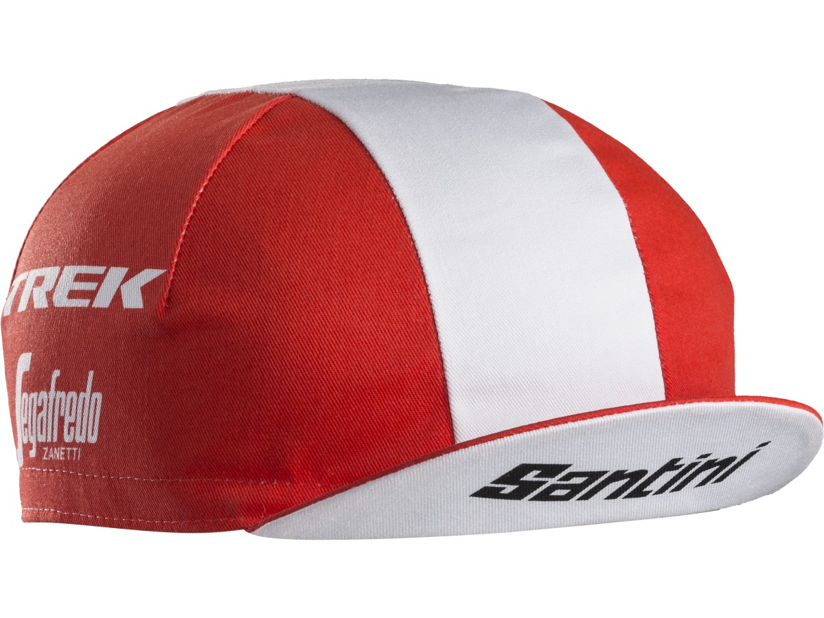 Trek segafredo clearance cap