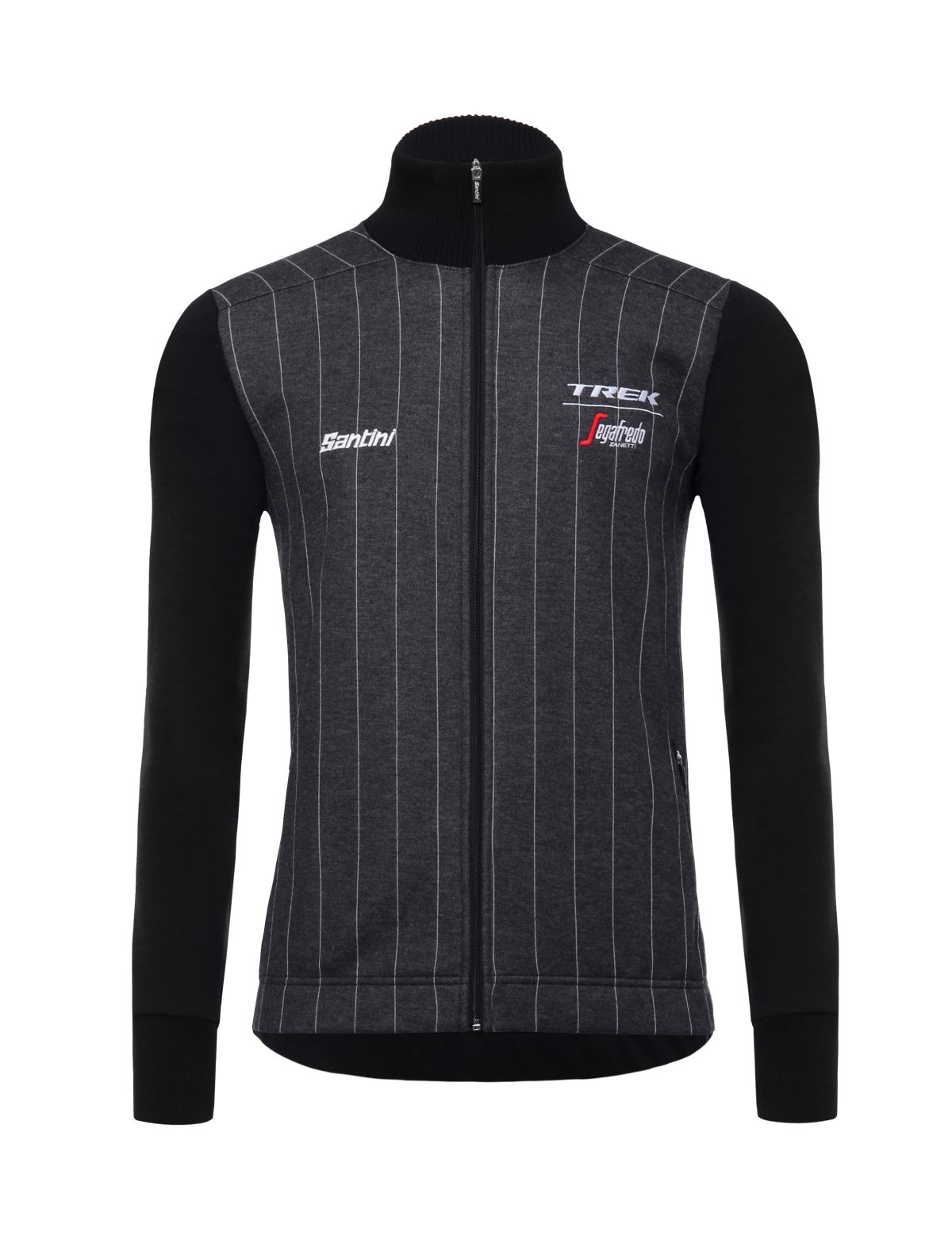 Trek 2025 segafredo jacket