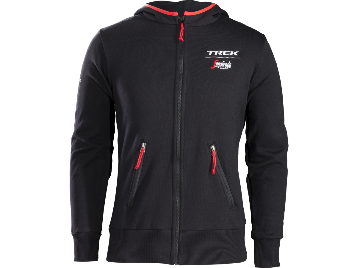 Trek segafredo outlet jacket