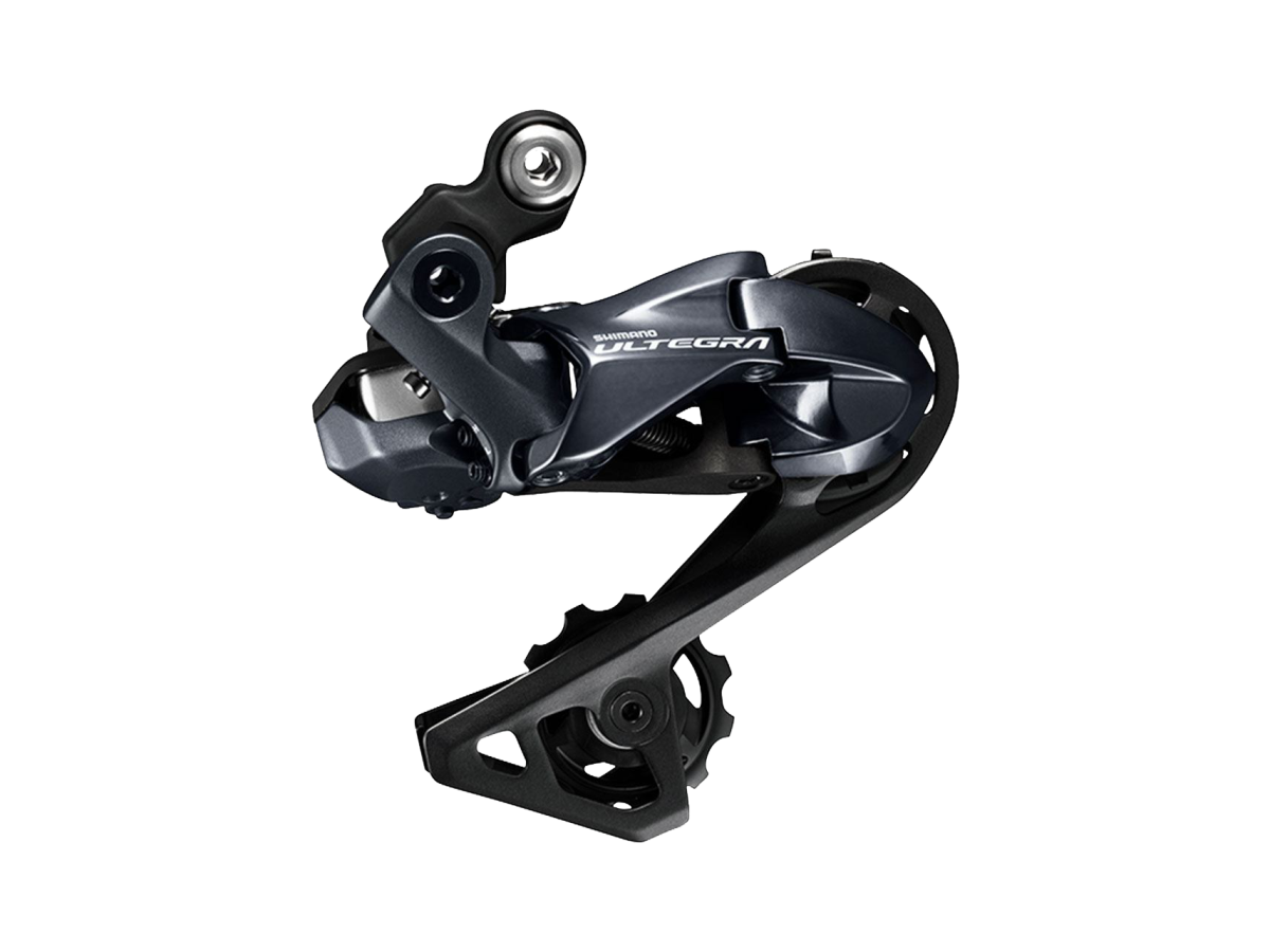 shimano RD-R8050 ジャンク