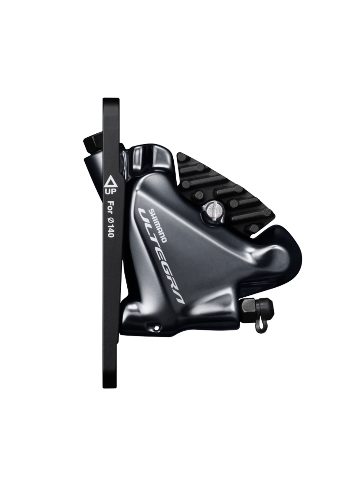 Shimano ultegra disc caliper sales