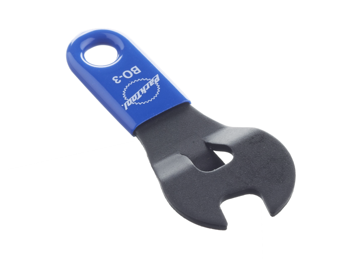 Park Tool Keychain Bottle Opener Trek Bikes
