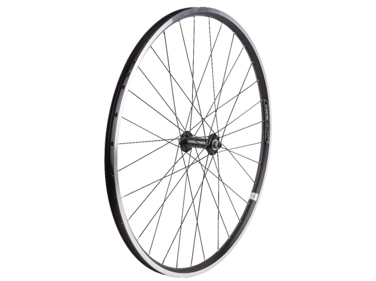 Electra townie wheels outlet