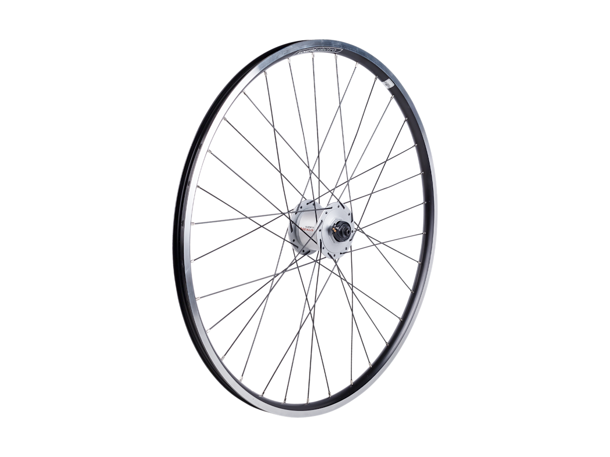 Electra Townie 3i Eq 26 Wheels Electra Bikes 5331