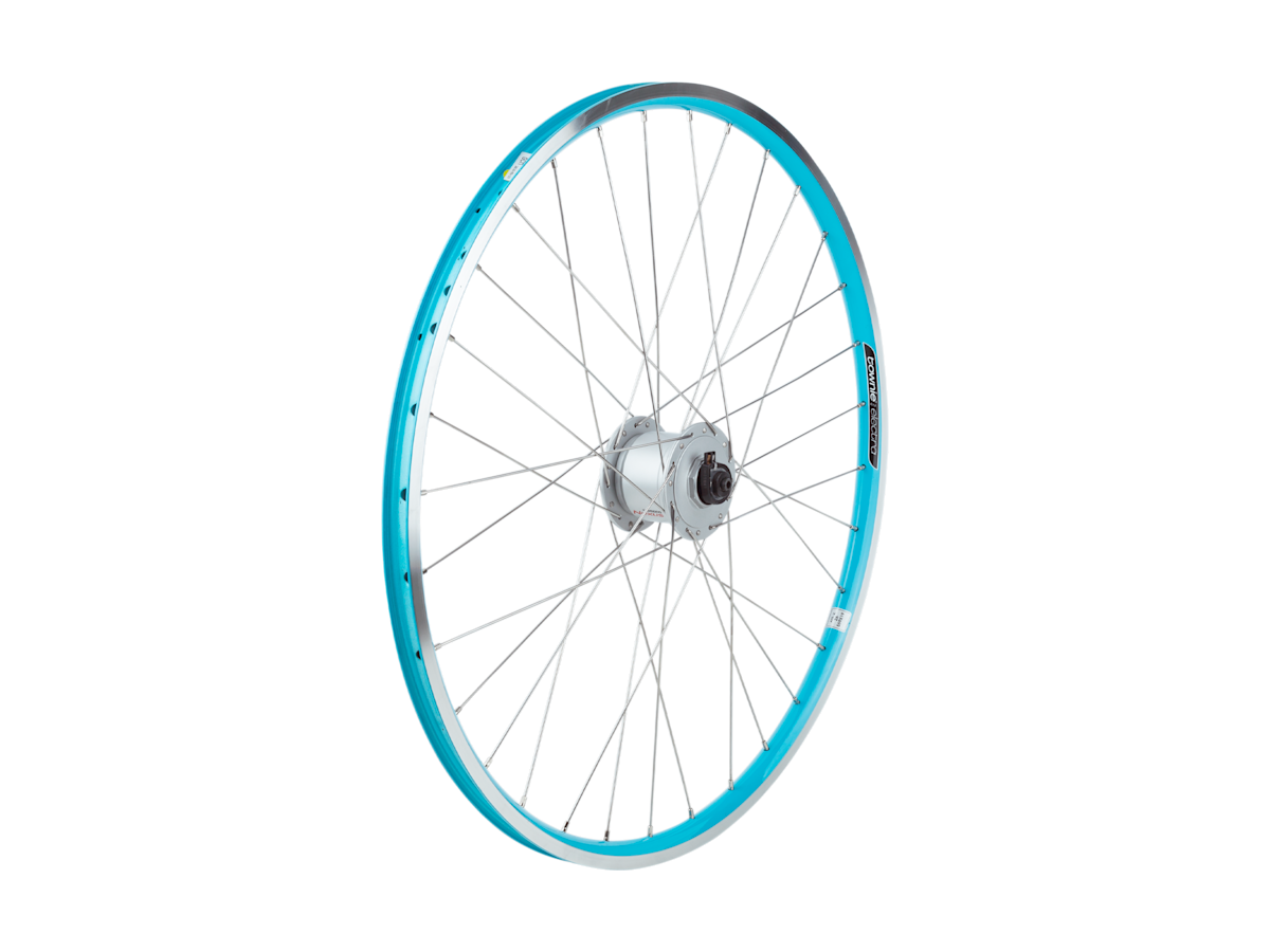 Electra townie wheels hot sale