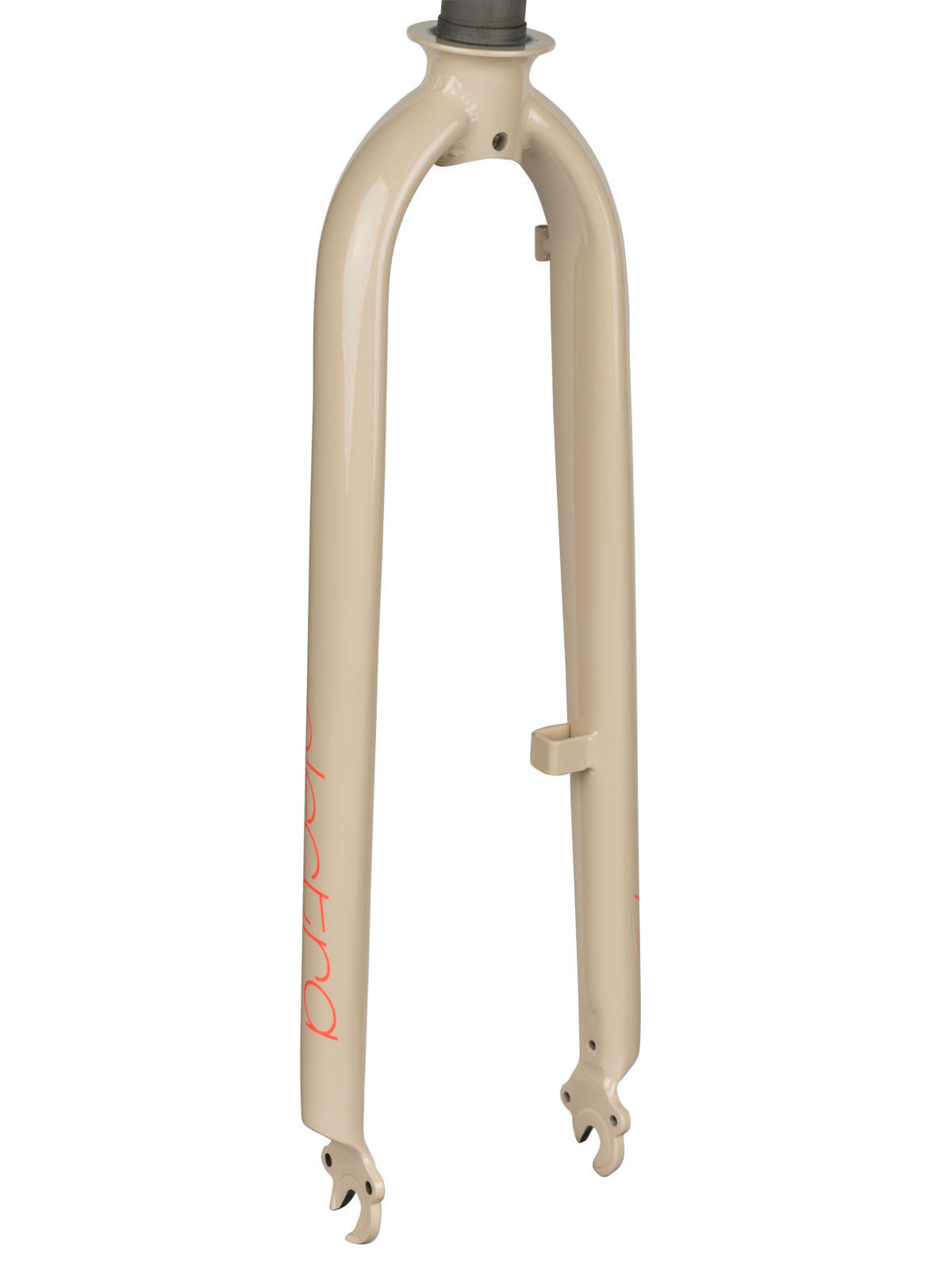 Townie hot sale balloon 3i