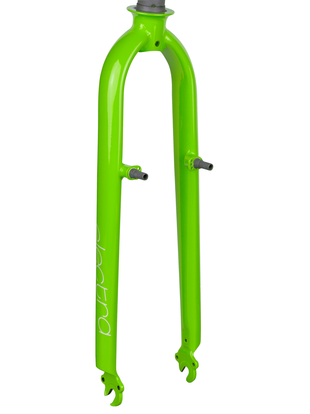 Electra Townie Balloon 8D EQ Ladies 26