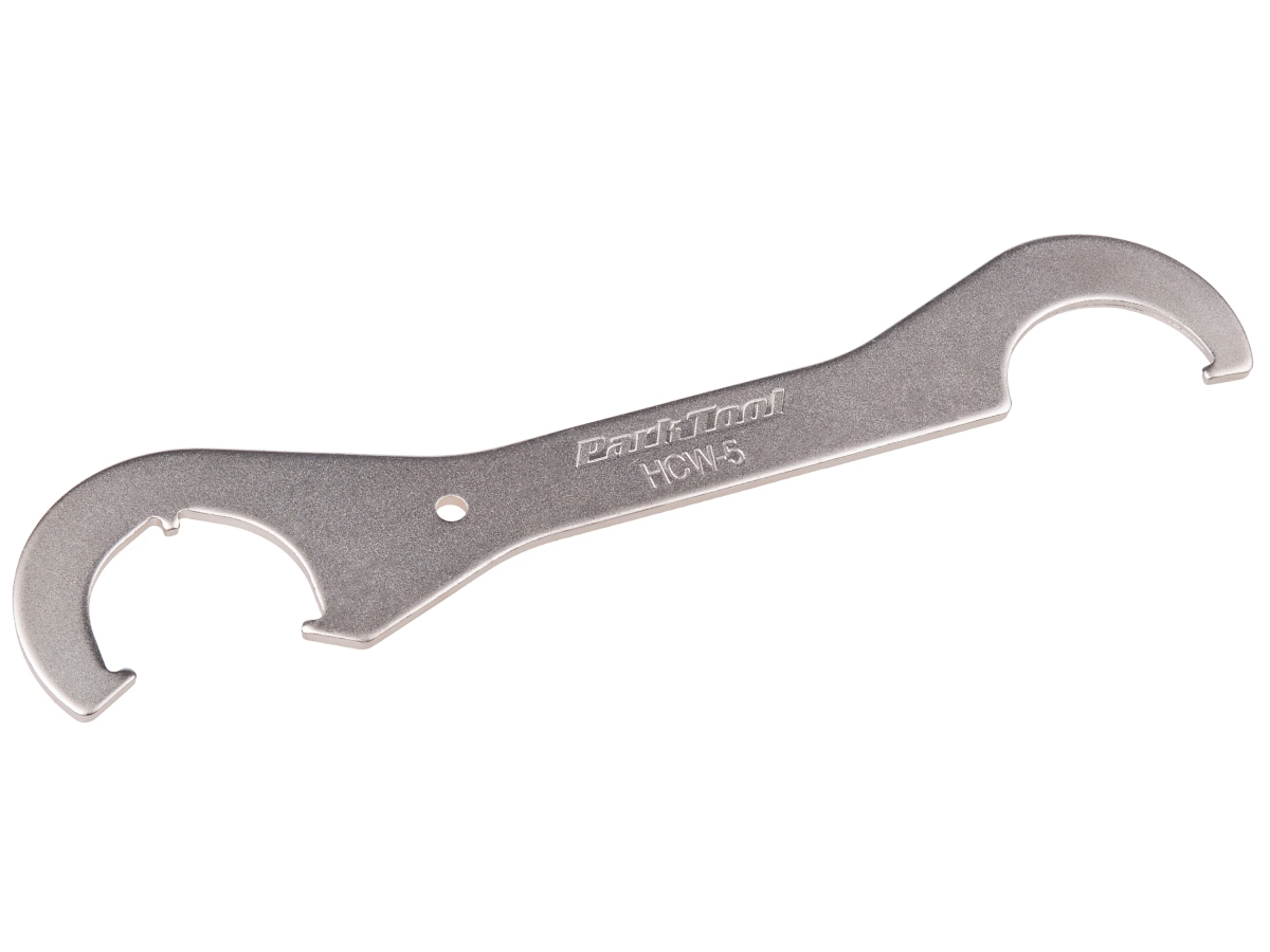 Park Tool Bottom Bracket Lockring Wrench Trek Bikes