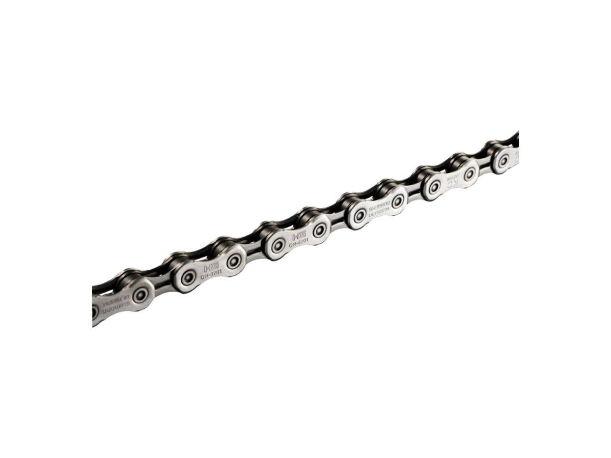 Ultegra 6701 chain sales