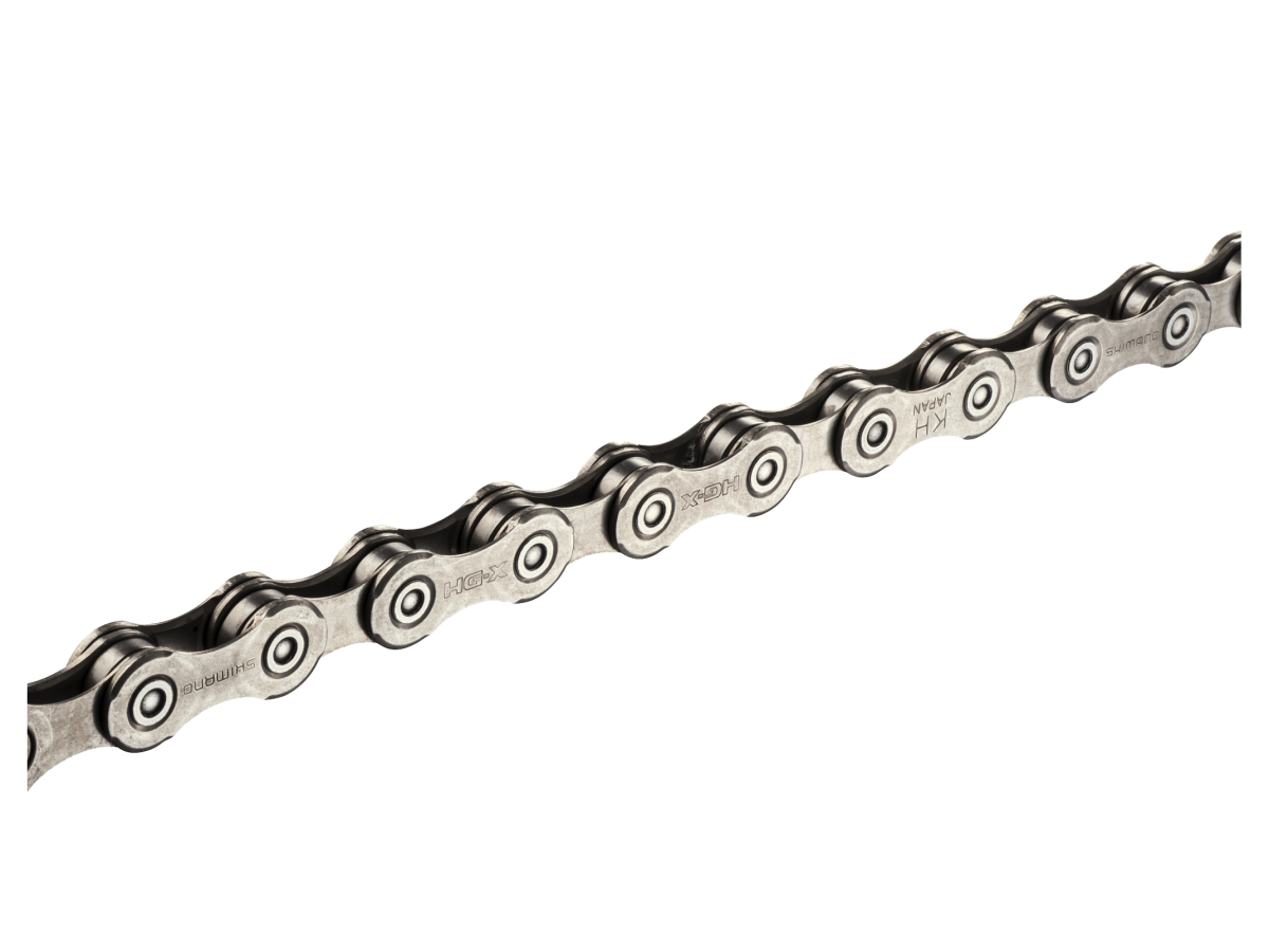 Shimano XT CN-HG95 10-Speed Chain - Trek Bikes