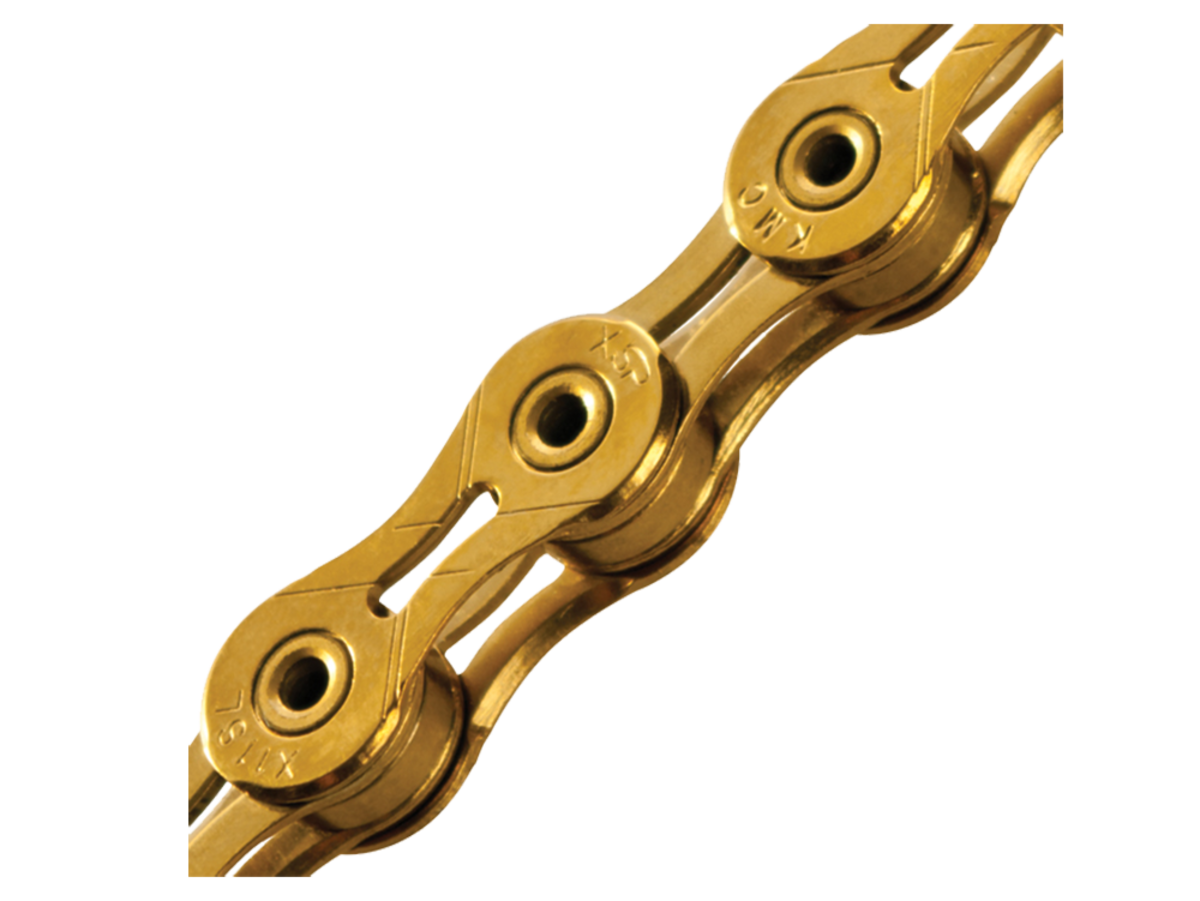 Gold 11 on sale speed chain