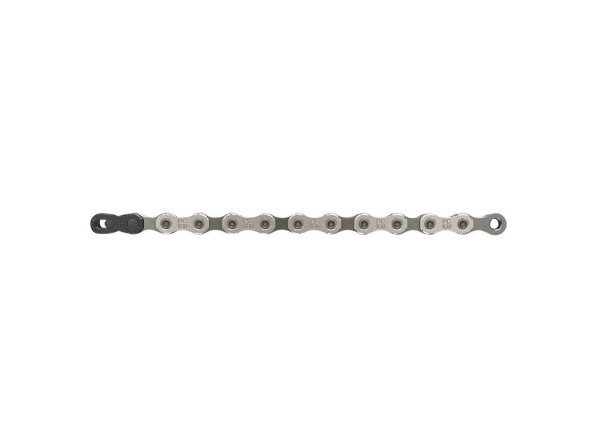 Sram xx1 best sale 11 speed chain