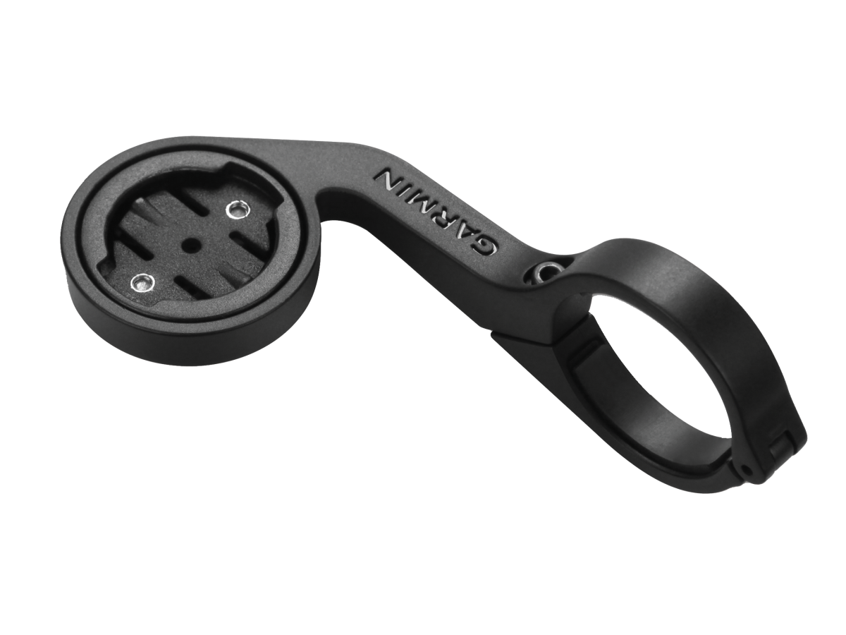 Garmin best sale cycle mount