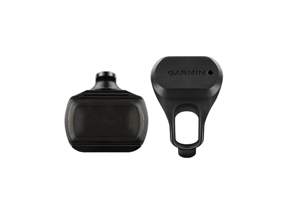 Garmin Speed Sensor Trek Bikes (CA)