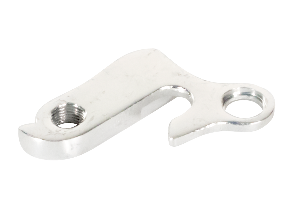 Trek stache derailleur hanger hot sale