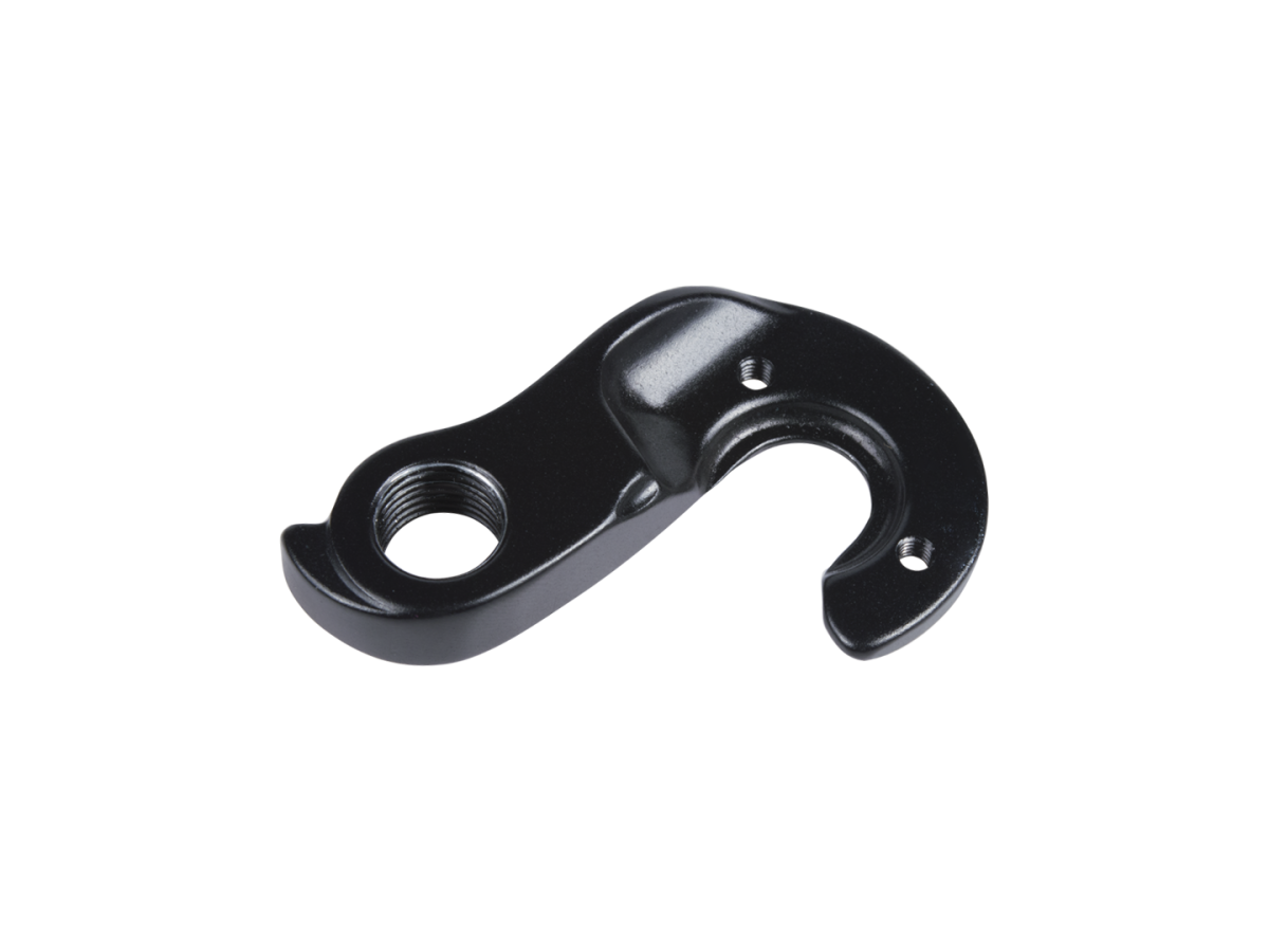 Trek emonda on sale derailleur hanger