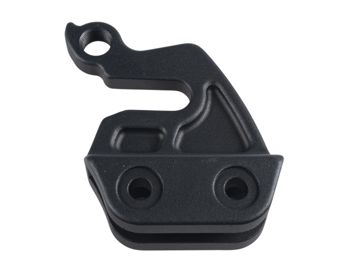 Trek Kids' MT Series Rear Derailleur Hanger - Trek Bikes