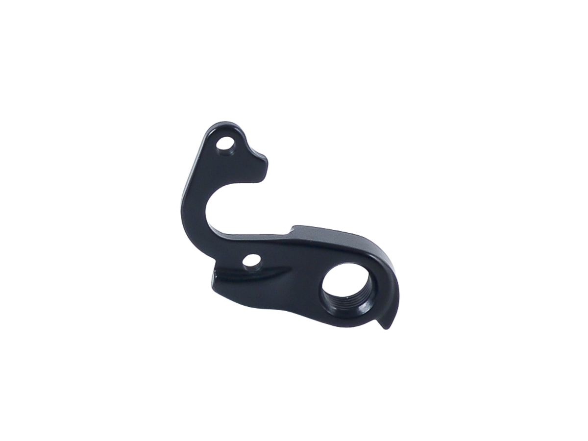 Trek madone store derailleur hanger