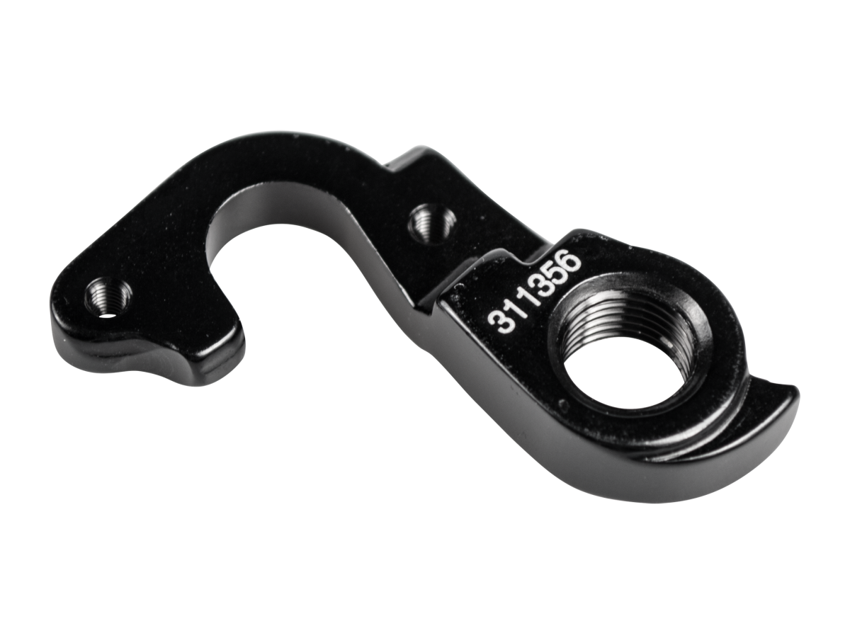 Fisher Cronus CX Derailleur Hanger - Trek Bikes