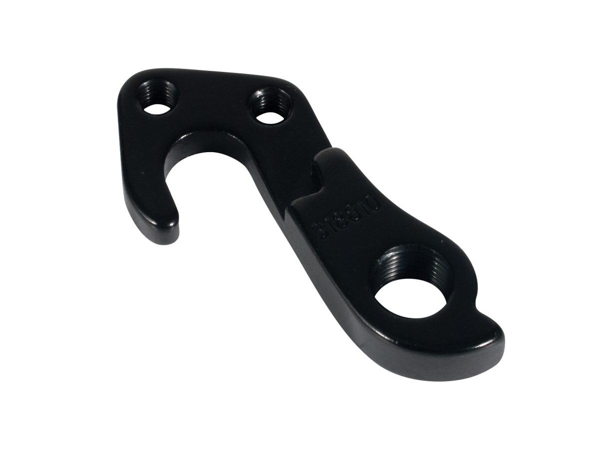 Trek fuel ex store derailleur hanger