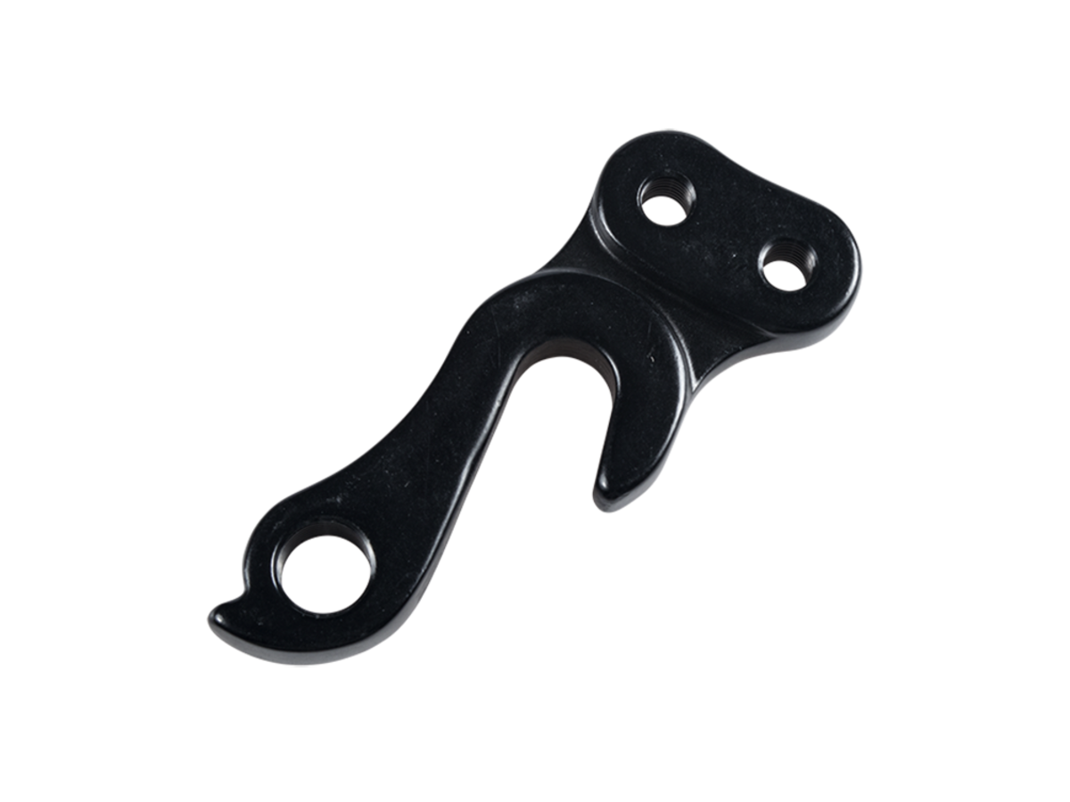 Trek marlin deals 7 derailleur hanger