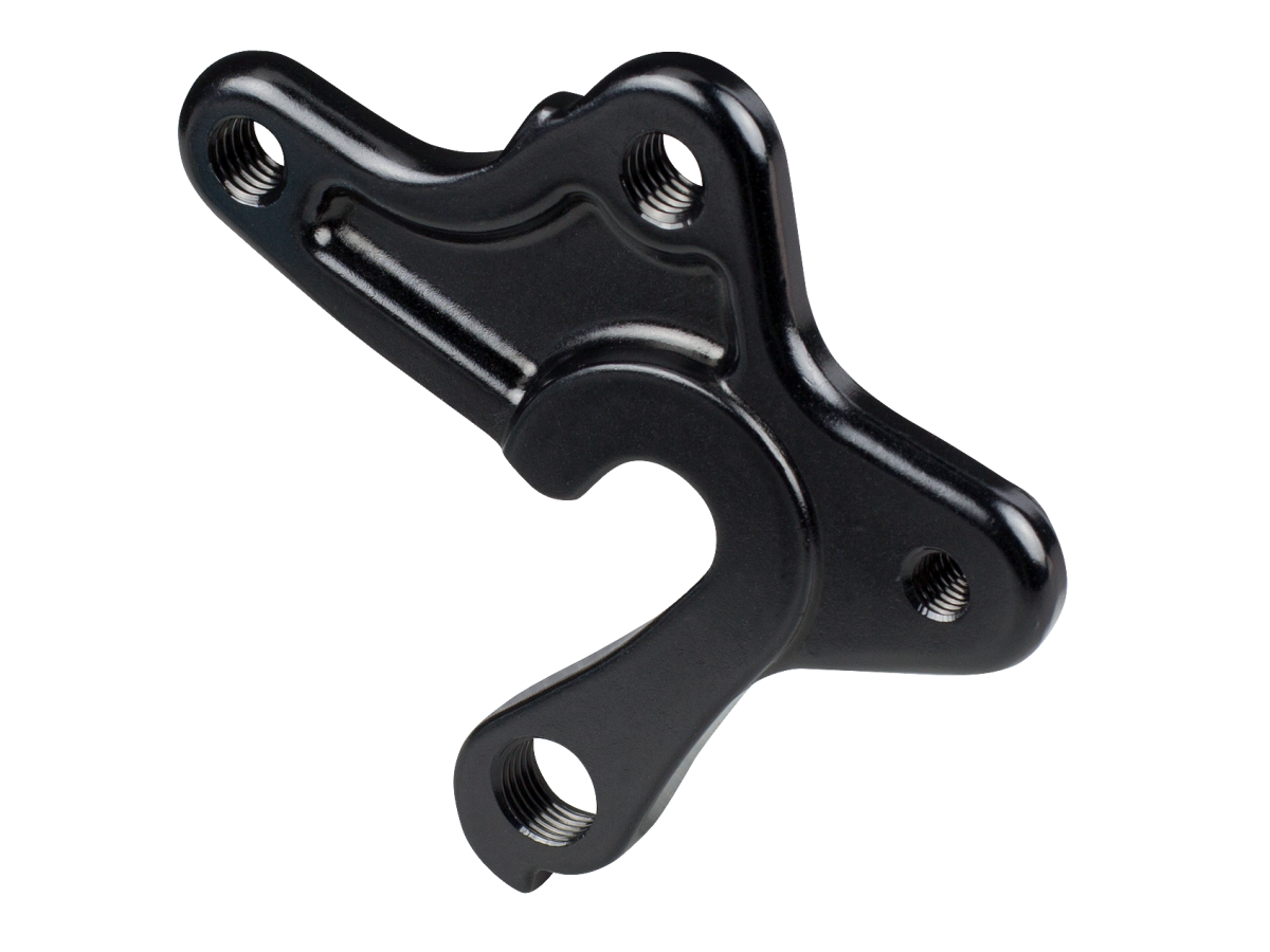 Trek Super Commuter+/Diamant Zouma+ Derailleur Hanger - Trek Bikes