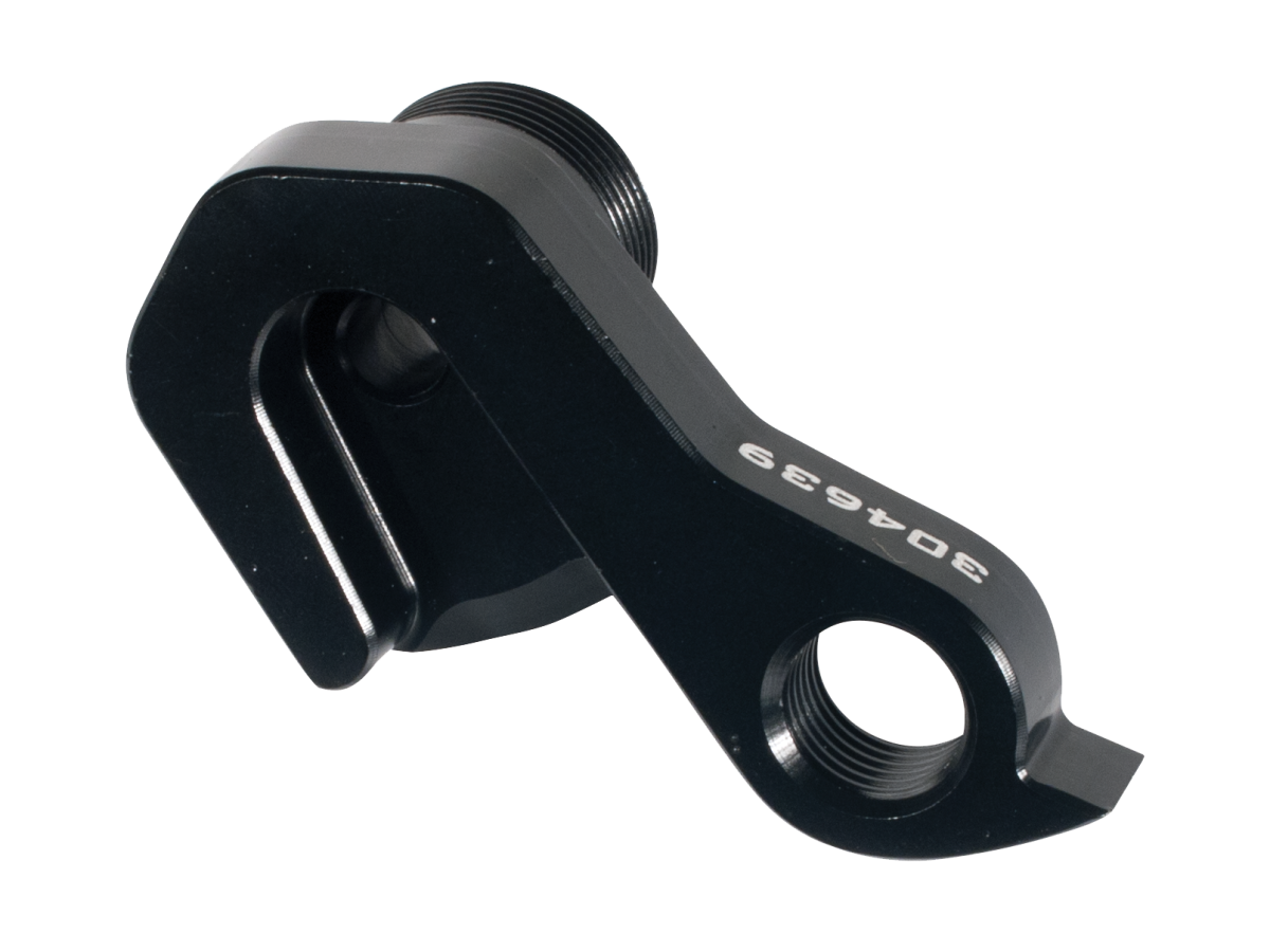 Rapidé Derailleur Hanger Extender – Rapide