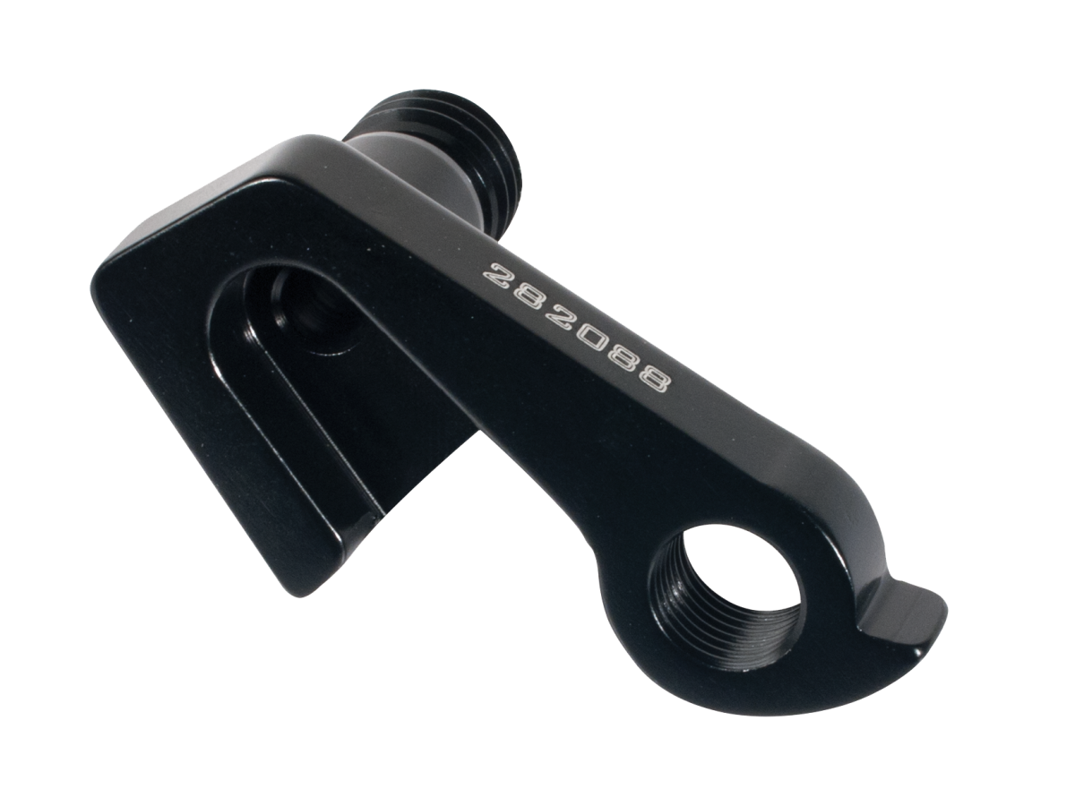 Trek ABP Classic Derailleur Hanger - Trek Bikes