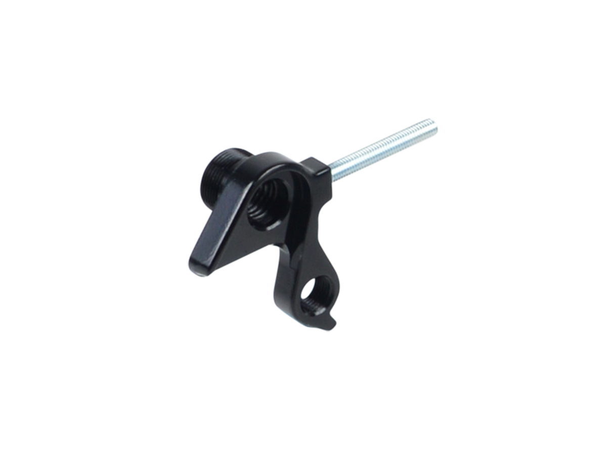 Trek derailleur hanger replacement hot sale