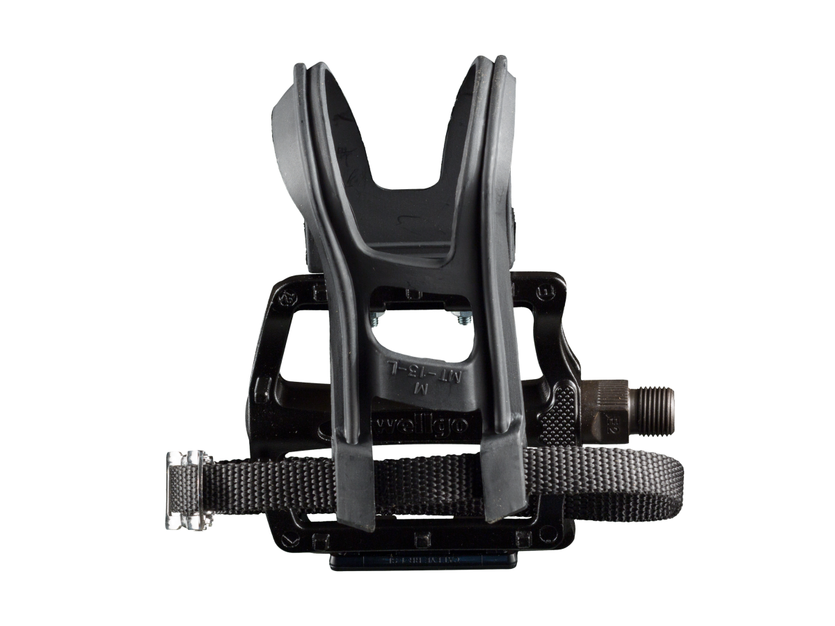 Shimano 15 carbon on sale pedals