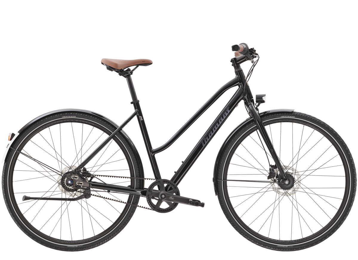 247 Einstieg mittel Trek Bikes DE