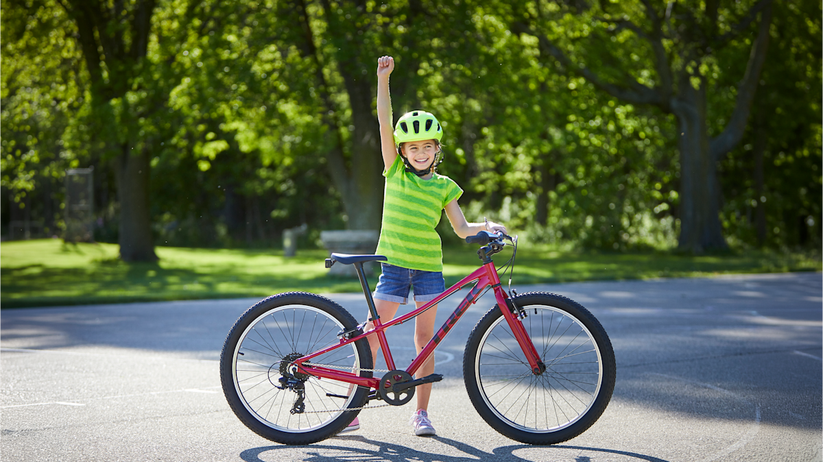 Lightweight aluminum frame