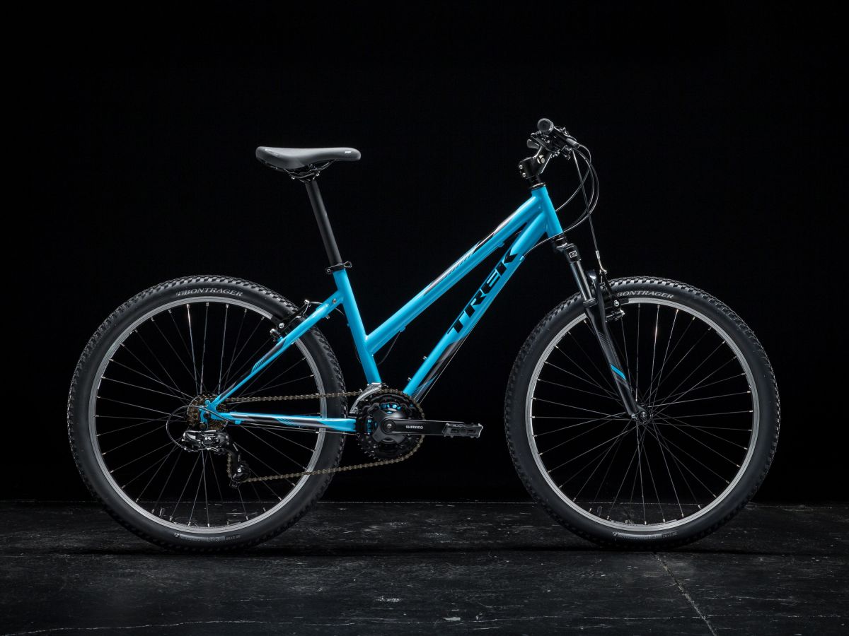 820 para damas Trek Bikes UY