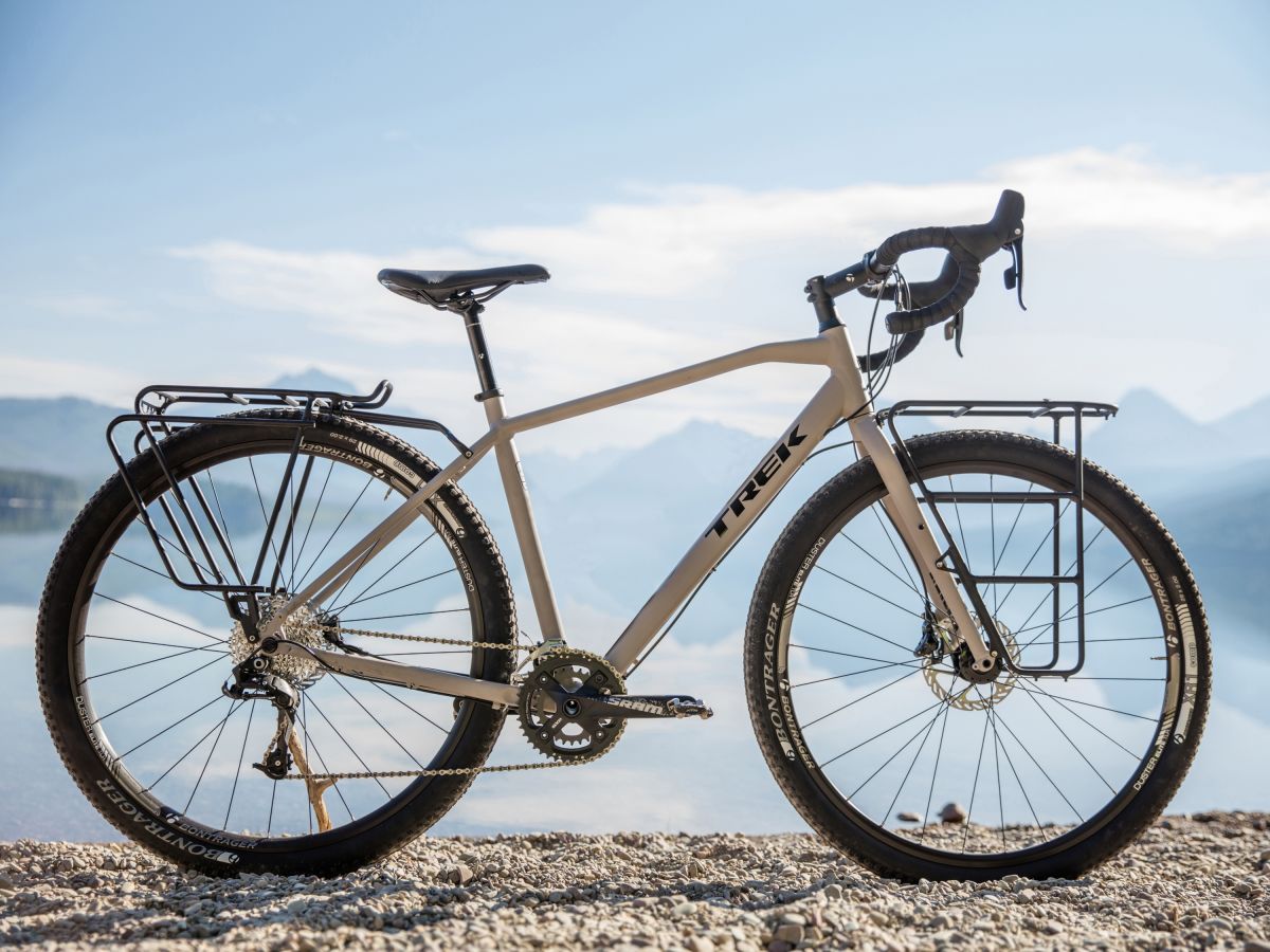 920 trek price