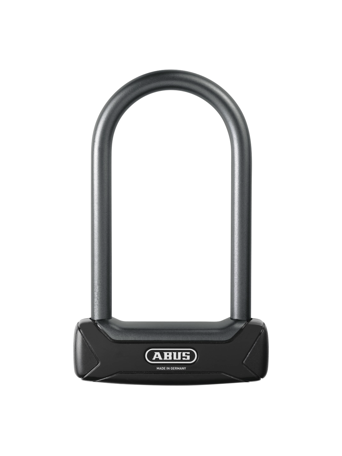 ABUS GRANIT Plus 640 U-Lock