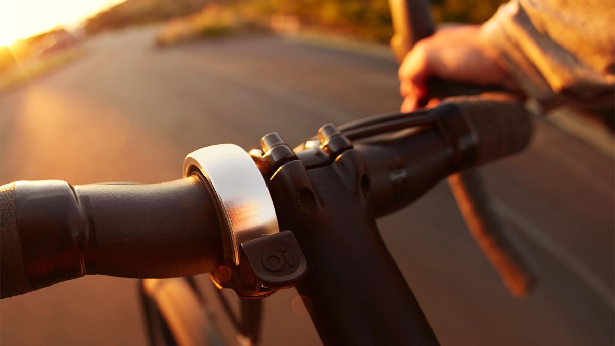 Knog - Trek Bikes