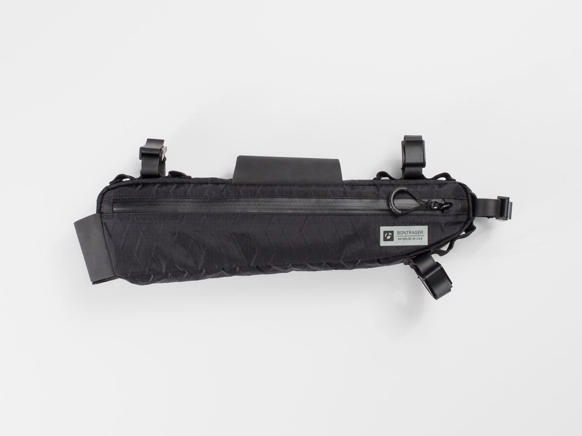 Trek on sale frame bag