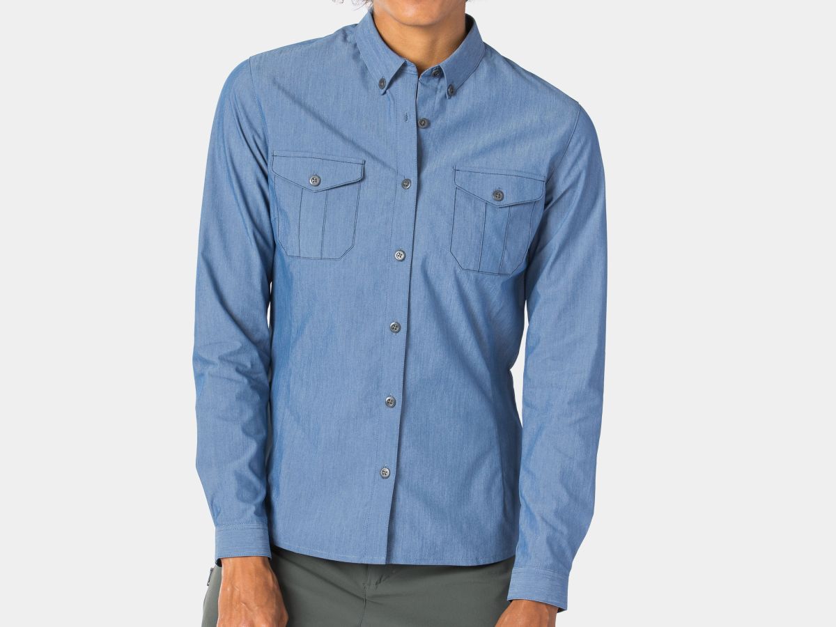 ウェア Bontrager Amazon | Bontrager TREK FACTORY RACING RSL Jersey