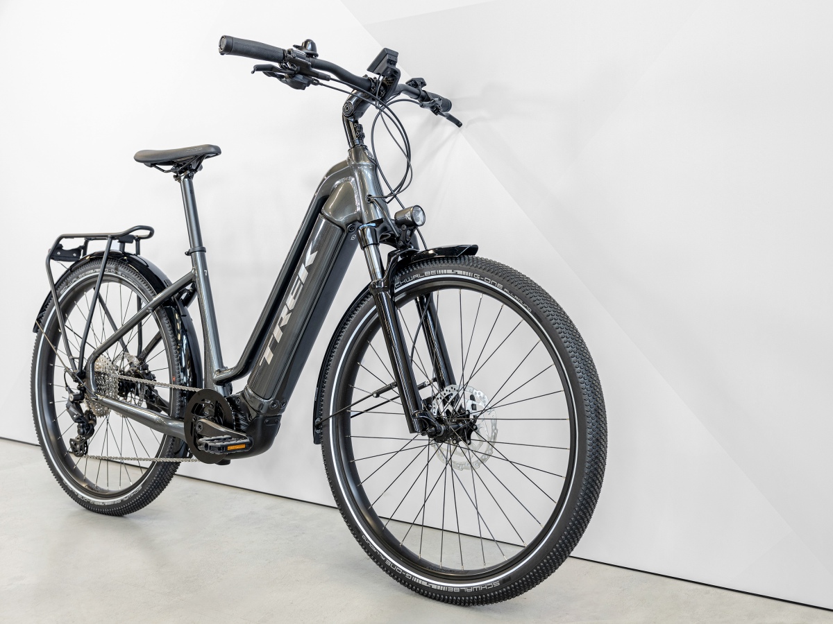 Trek allant+ 7 discount 2021