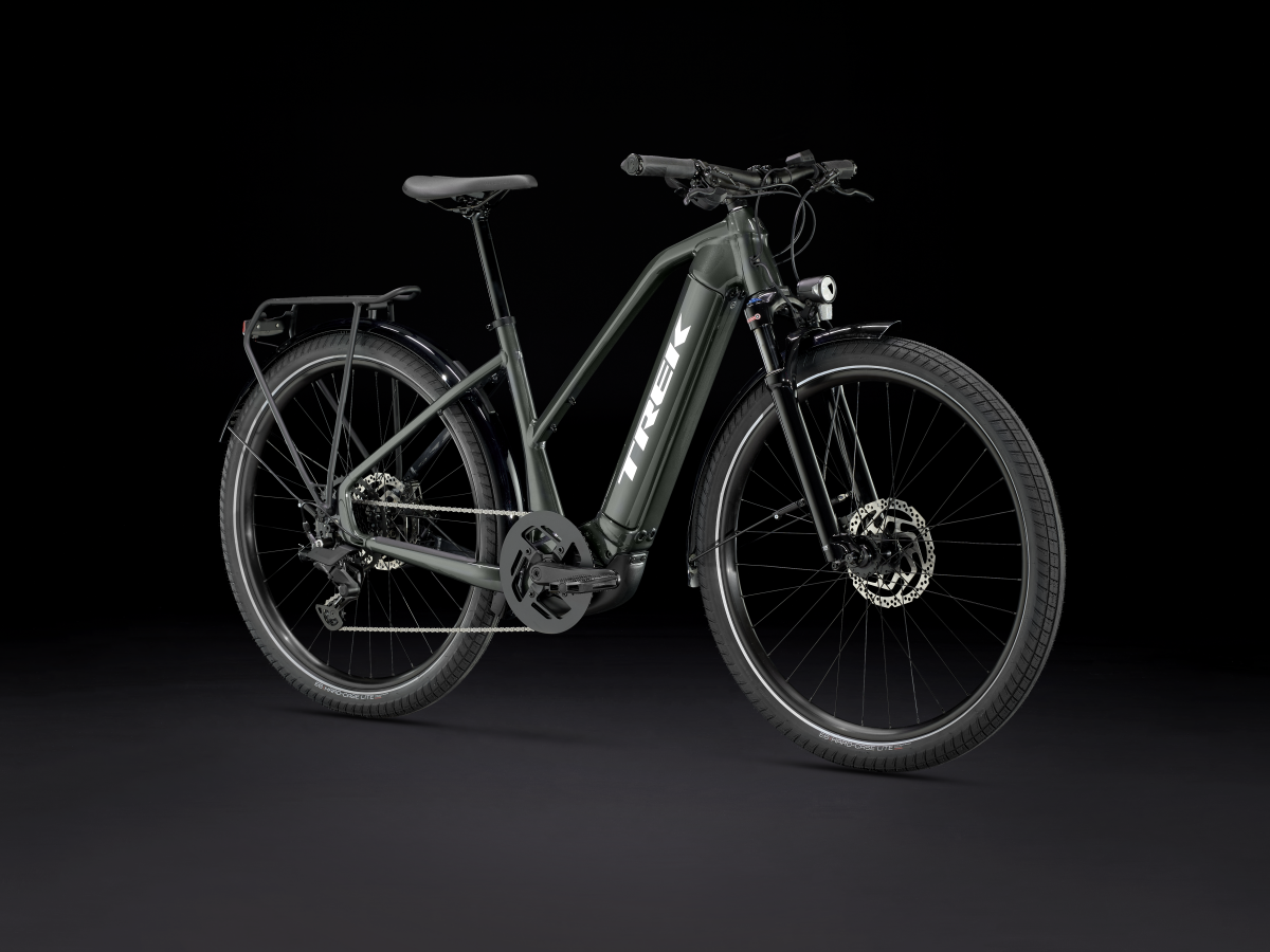 neat bell power bolt wide 46（Review: HideMyBell - The Bell