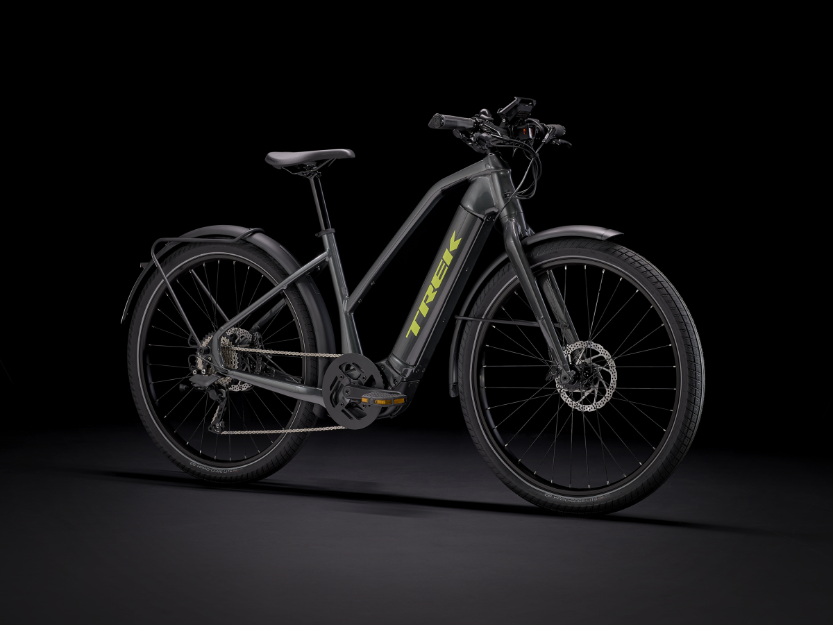 Trek allant ladies bike cheap