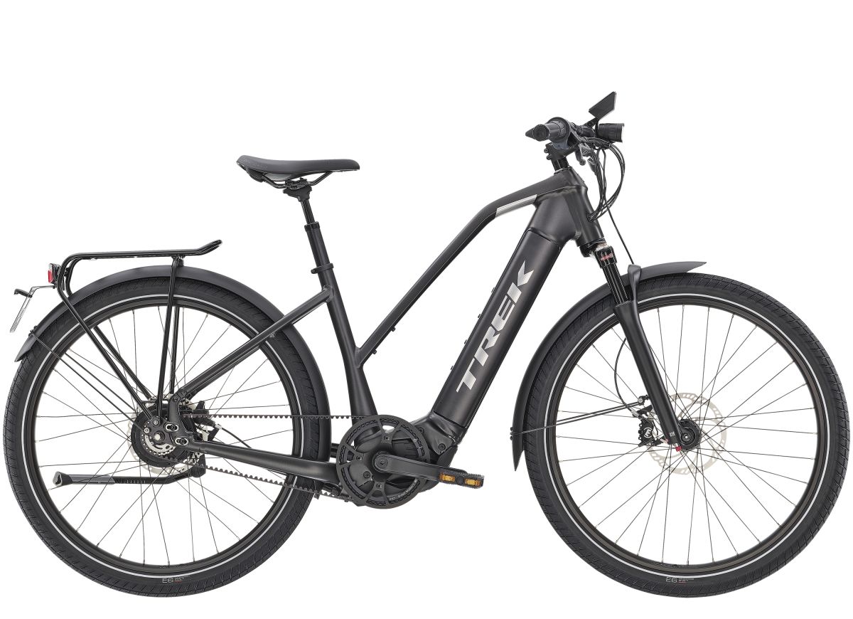 Trek allant 2021 clearance