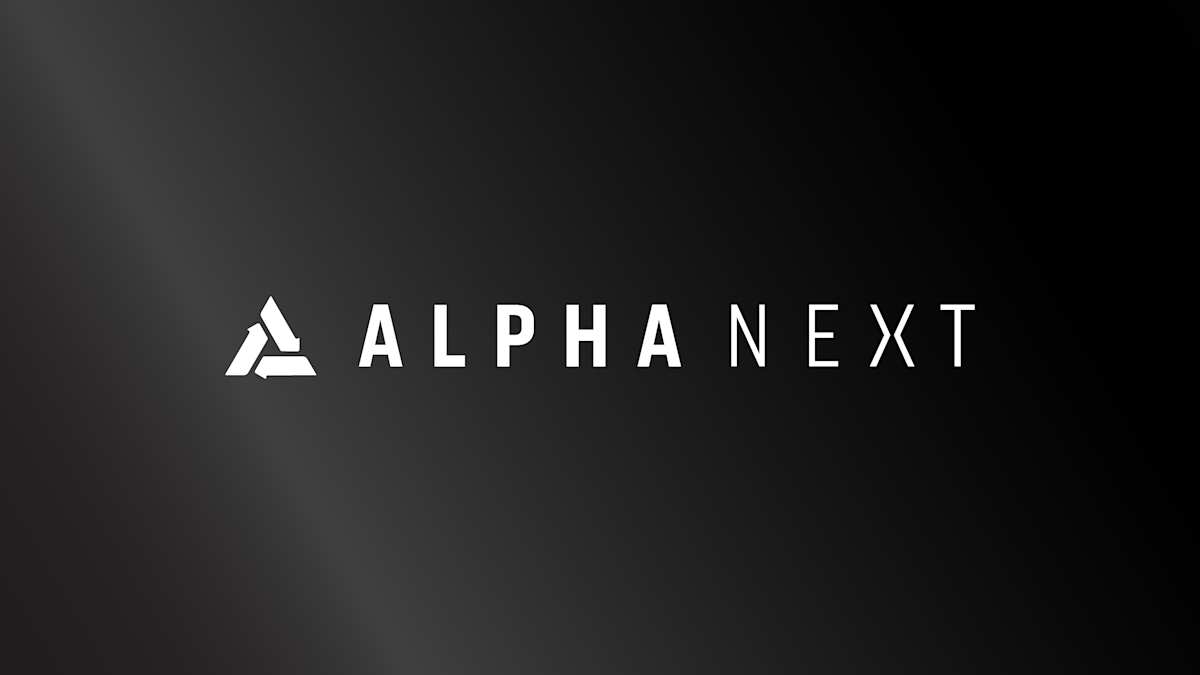 A better way to produce aluminum